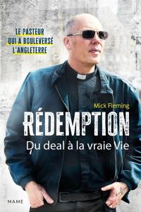 Rédemption : du deal à la vraie vie