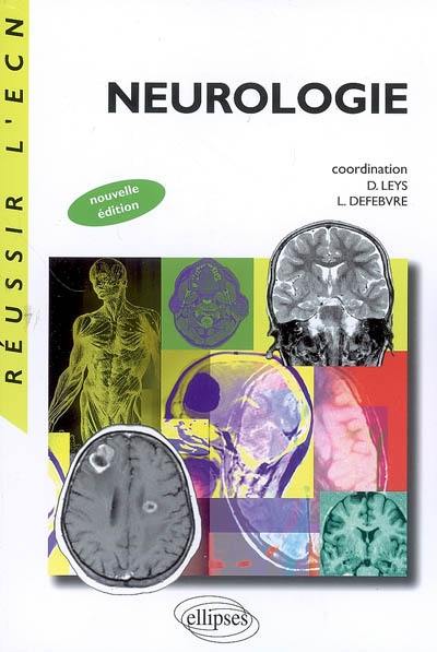 Neurologie