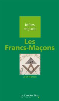 Les francs-maçons