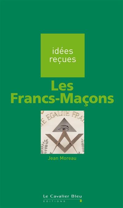 Les francs-maçons