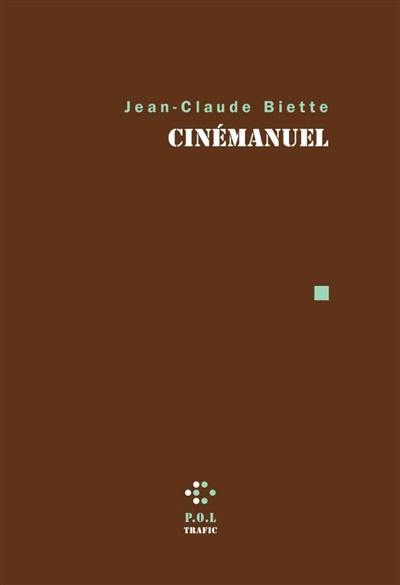 Cinémanuel