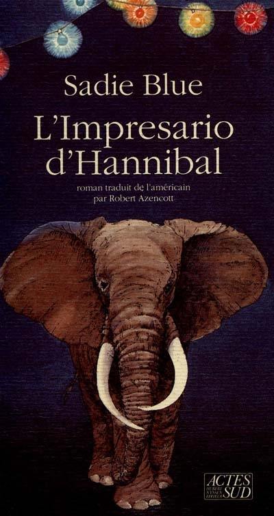 L'Imprésario d'Hannibal