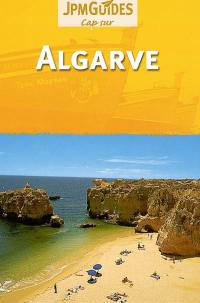 Algarve