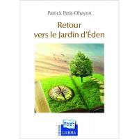 Retour vers le jardin d'Eden