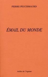 Email du monde