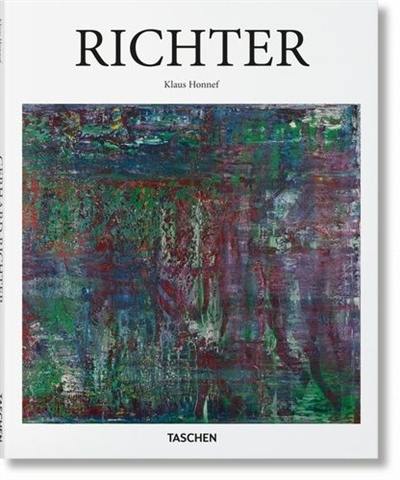 Gerhard Richter