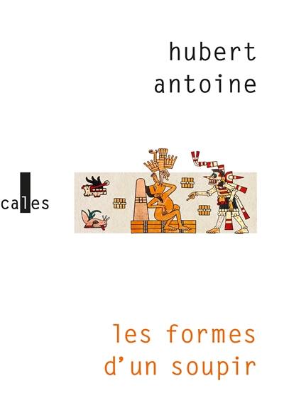 Les formes d'un soupir