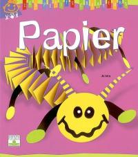 Papier