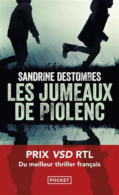 Les jumeaux de Piolenc