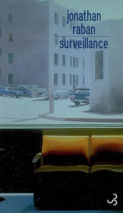 Surveillance