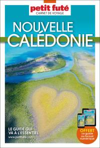 Nouvelle-Calédonie