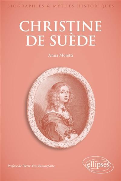 Christine de Suède : l'esprit n'a point de sexe