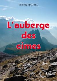 L'auberge des cimes