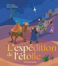 L'expédition de l'étoile