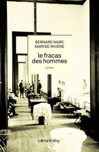 Le fracas des hommes