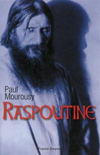 Raspoutine