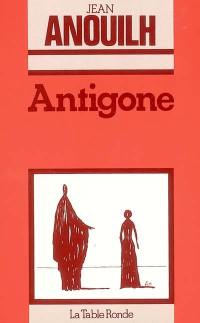 Antigone