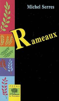 Rameaux