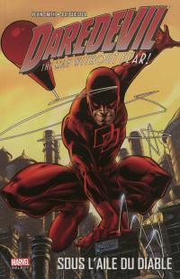 Daredevil. Sous l'aile du diable