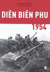 Diên Biên Phu : 1954