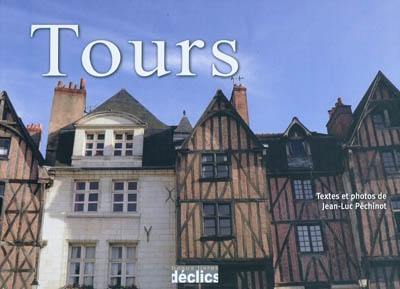 Tours