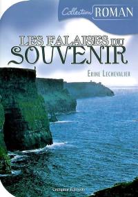 Les falaises du souvenir