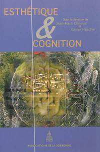 Esthétique et cognition