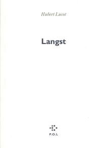 Langst