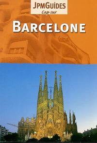 Barcelone