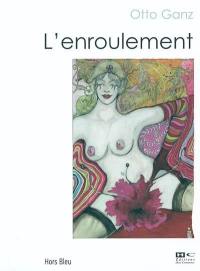 L'enroulement