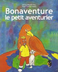 Bonaventure le petit aventurier