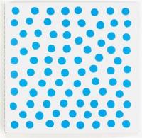 Dots