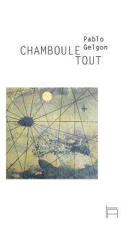 Chamboule-tout