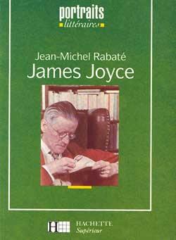 James Joyce