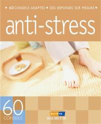 Anti-stress