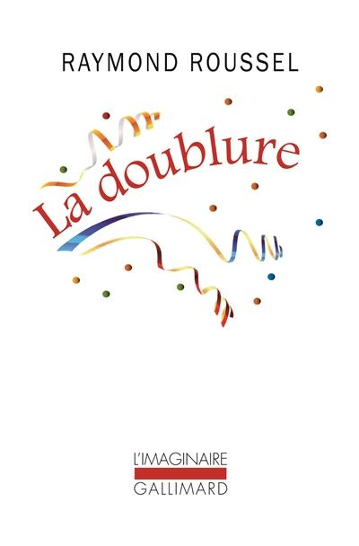 La doublure