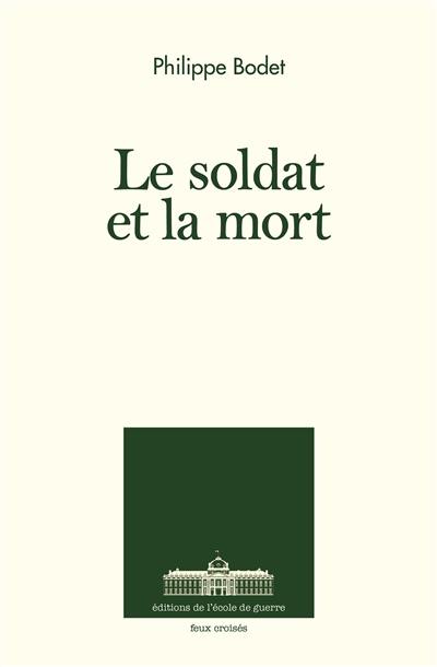 Le soldat et la mort