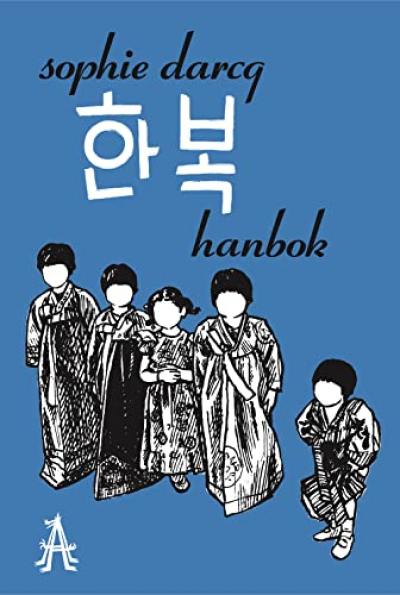 Hanbok