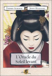 L'oracle du Soleil levant