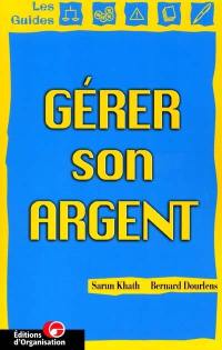 Gérer son argent