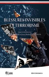 Blessures invisibles et terrorisme