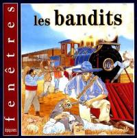 Les bandits