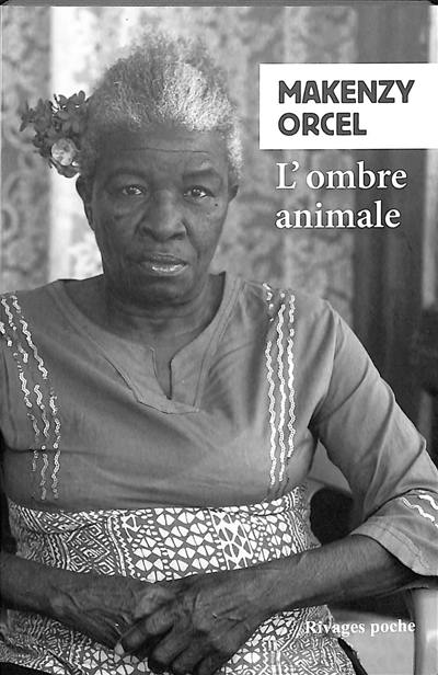 L'ombre animale