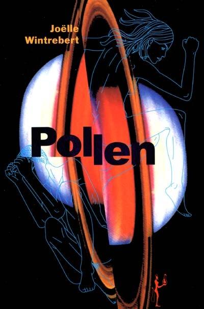 Pollen