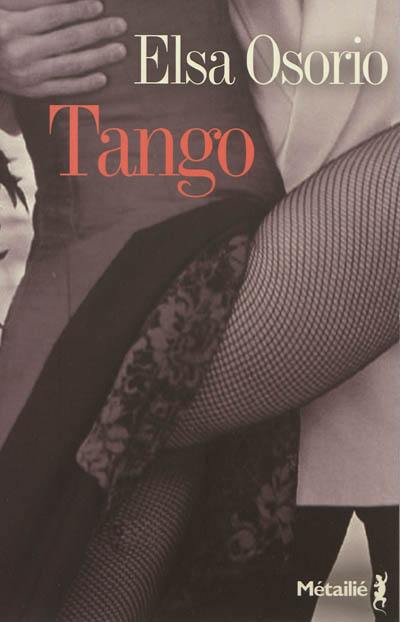 Tango