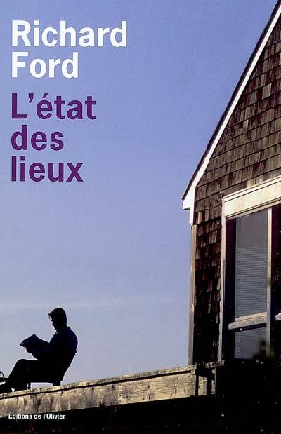 L'état des lieux