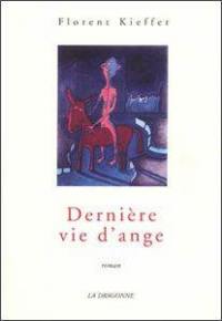 Dernière vie d'ange