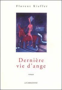 Dernière vie d'ange