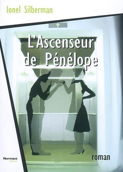 L'ascenseur de Pénélope