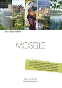 Moselle